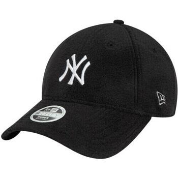 Casquette New-Era Casquette femme polaire New york 60565258