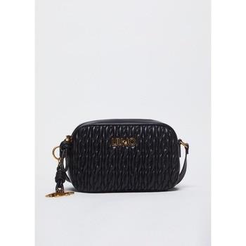 Sac Liujo Accessori AF4170E0457