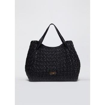 Sac Liujo Accessori AF4313E0457