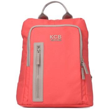 Sac a dos Kcb 9KCB3150