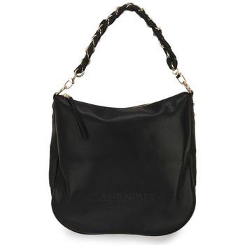 Sac Café Noir CAFE NOIR N001 SACCA