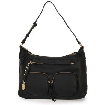 Sac Café Noir CAFE NOIR N001 SACCA