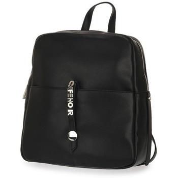 Sac a dos Café Noir CAFE NOIR N001 ZAINO