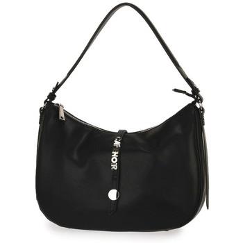 Sac Café Noir CAFE NOIR N001 SACCA