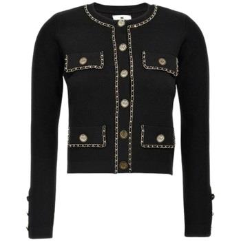 Veste Elisabetta Franchi -