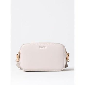 Sac Liujo Accessori AF4100E0015