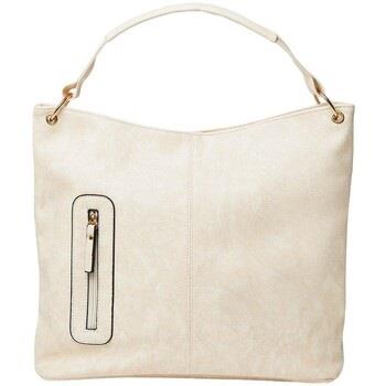 Sac Bandouliere Dorothy Perkins Tiana