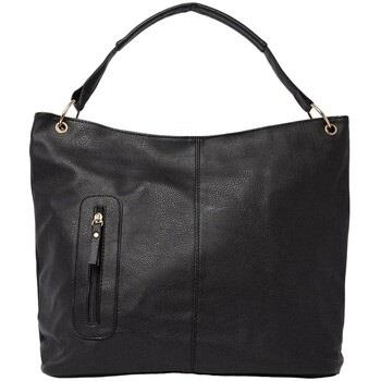 Sac Bandouliere Dorothy Perkins Tiana