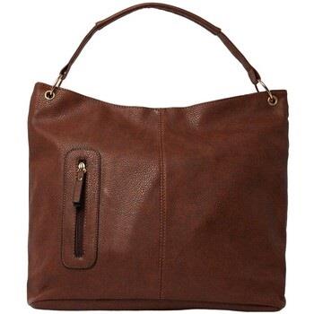 Sac Bandouliere Dorothy Perkins Tiana