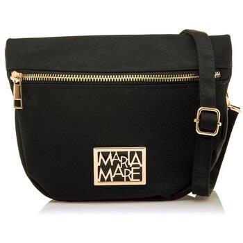 Sac Bandouliere Maria Mare DANYA