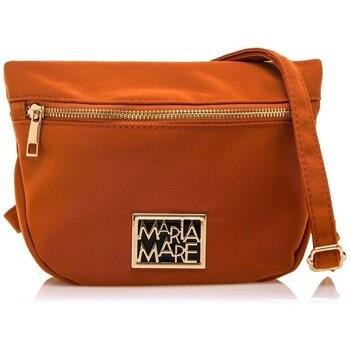 Sac Bandouliere Maria Mare DANYA