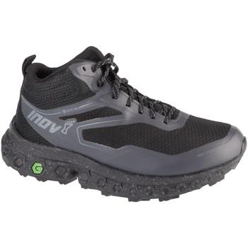 Chaussures Inov 8 RocFly G 390 GTX