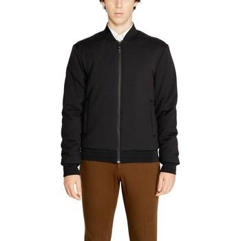 Veste Antony Morato DOBBY TECHNO MMCO00887-FA600274