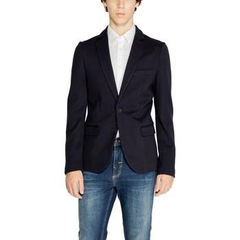 Veste Antony Morato ASHE SUPER STRETCH TWILL MMJS00045-FA150183