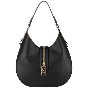 Sac a main Elisabetta Franchi -