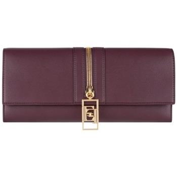 Sac à main Elisabetta Franchi Borsa BS74A47E2 CG3