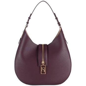 Sac a main Elisabetta Franchi -