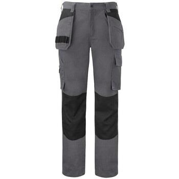 Pantalon Projob 5530