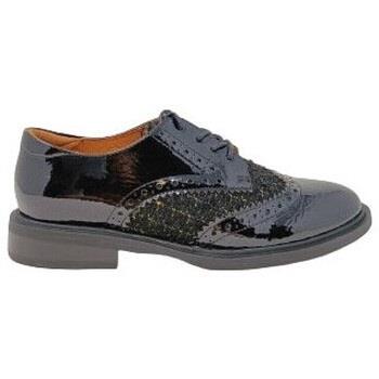 Derbies Fugitive CHAUSSURES FELINO