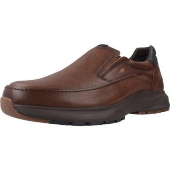 Derbies Fluchos F2064