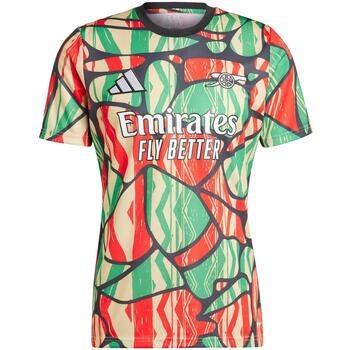 T-shirt adidas Afc preshi