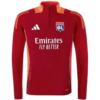 Sweat-shirt adidas Ol tr top