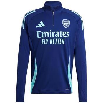 Sweat-shirt adidas Afc tr top