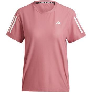 Chemise adidas OTR B TEE