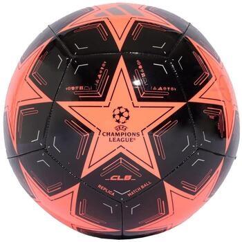 Ballons de sport adidas Ucl clb