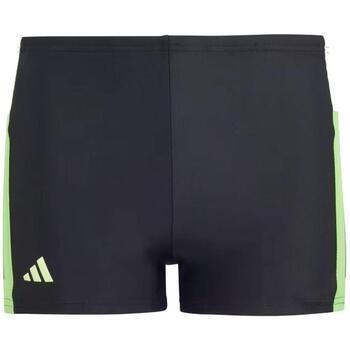 Maillots de bain enfant adidas Cb 3s boxer