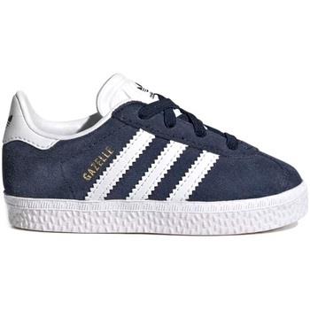 Baskets enfant adidas -