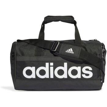 Sac de sport adidas -