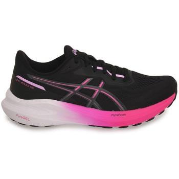 Chaussures Asics 005 GT 1000 13 W