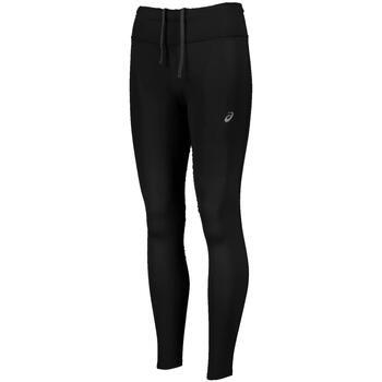 Collants Asics Core tight