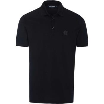 Polo D&amp;G Polo