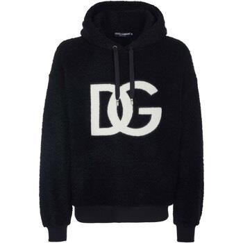 Sweat-shirt D&amp;G Pull-over