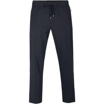 Pantalon D&amp;G Pantalon