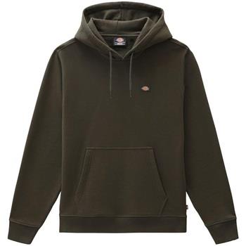 Sweat-shirt Dickies -