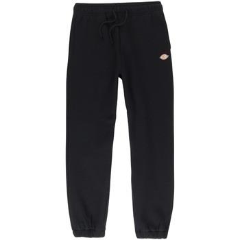 Pantalon Dickies -