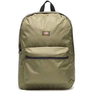 Sac a dos Dickies -