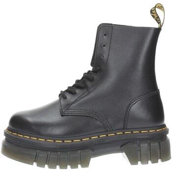 Bottes Dr. Martens -