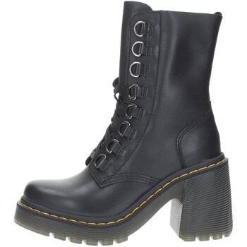 Boots Dr. Martens -