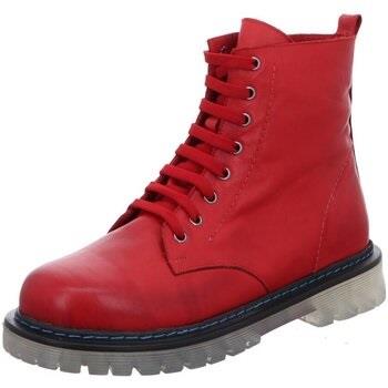 Bottes Gemini -