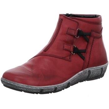 Bottes Gemini -