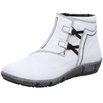 Bottes Gemini -