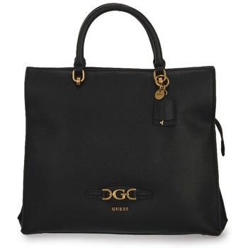 Sac Guess BLA MALVA