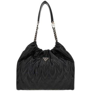 Sac à main Guess HWQG95 05020