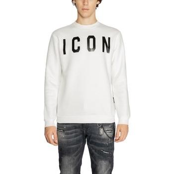 Sweat-shirt Icon IU9023FG