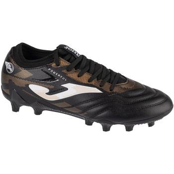 Chaussures de foot Joma Powerful 24 FG POWW