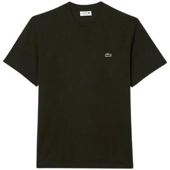 T-shirt Lacoste -